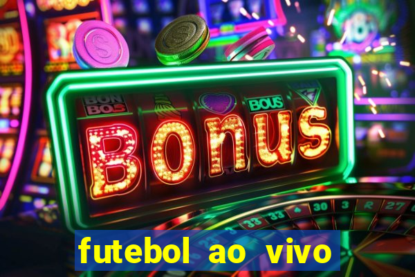futebol ao vivo mundo fut